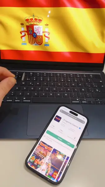 Кадр рекламы Com Jeitinho Mineiro