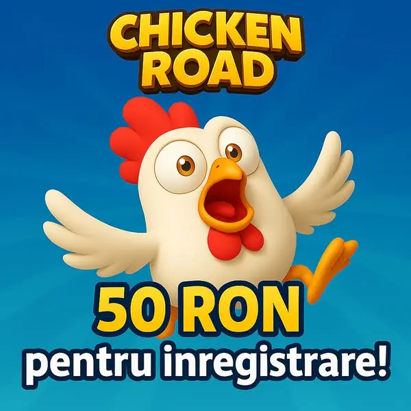 Кадр рекламы RaccoonGo