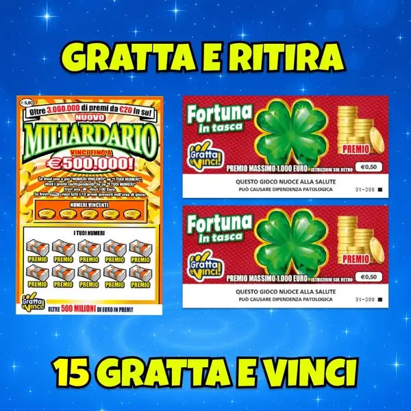 Кадр рекламы Gratta Spin