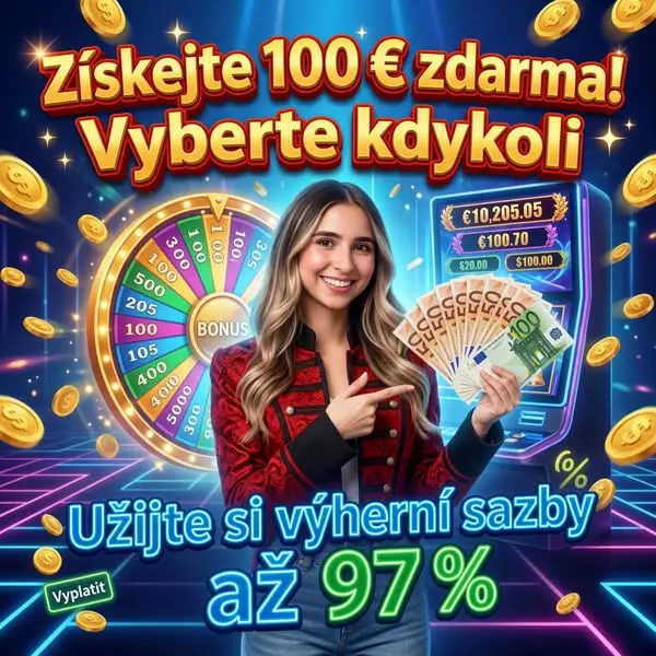 Кадр рекламы Emily Wilson
