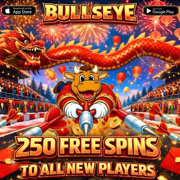 Кадр рекламы Spin & Win