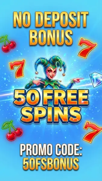 Кадр рекламы Bonus Boost Hub