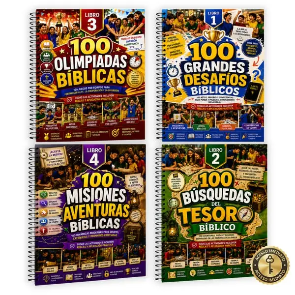 Кадр рекламы Combo Educacion