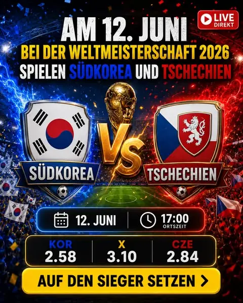 Кадр рекламы Spielzone Deutschland