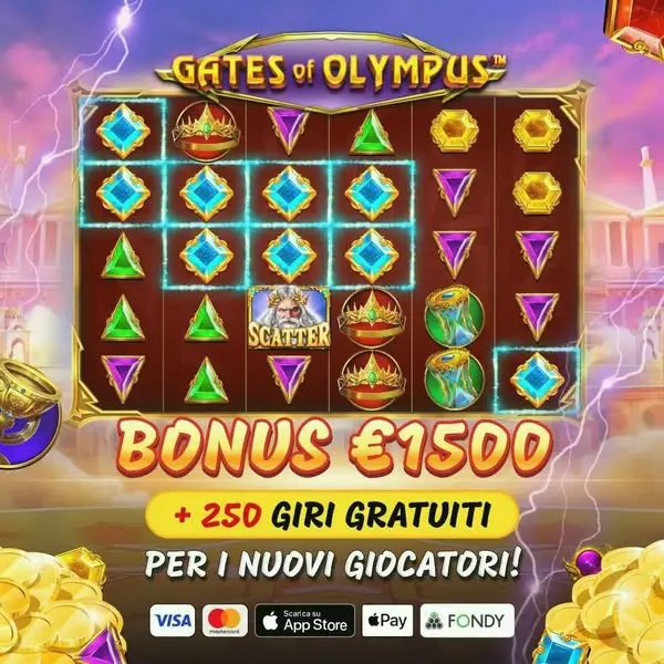 Кадр рекламы Italia Royale