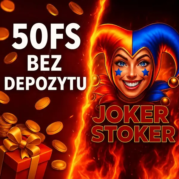 Кадр рекламы Brain Boost Daily