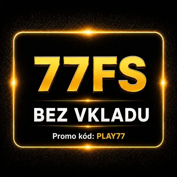 Кадр рекламы Partner Hub