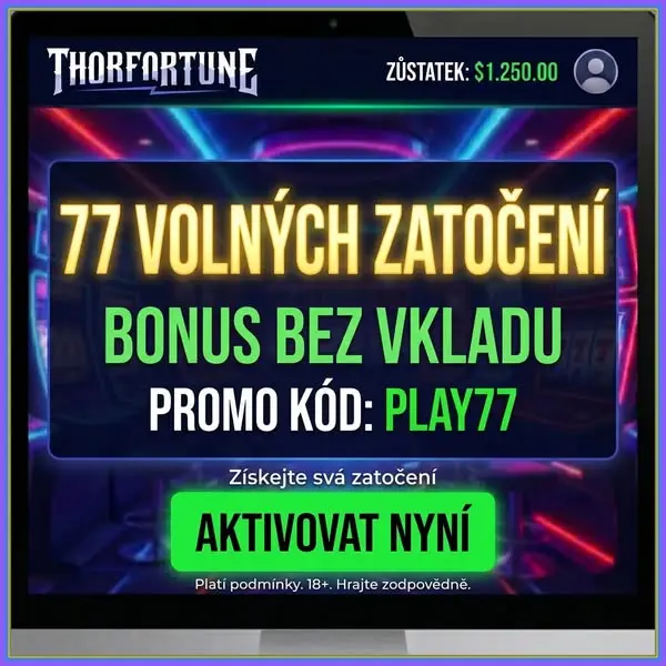 Кадр рекламы Tăng Hoa