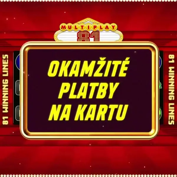Кадр рекламы Vegas Vibes