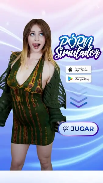 Кадр рекламы Midnight Nectar