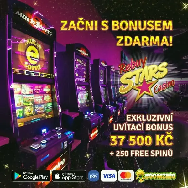 Кадр рекламы Popular Downloads