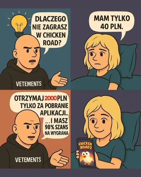 Кадр рекламы Spin & Win