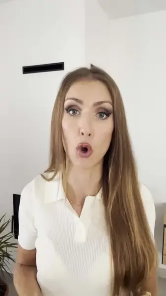 Кадр рекламы BigWin