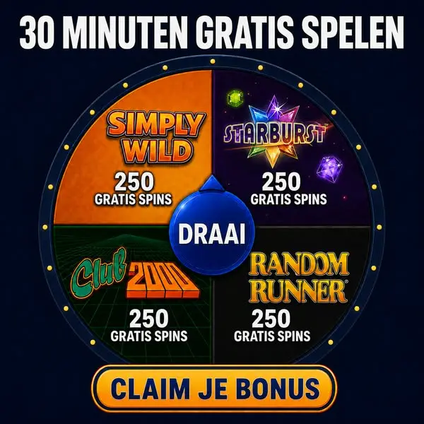 Кадр рекламы SpeelMoment NL