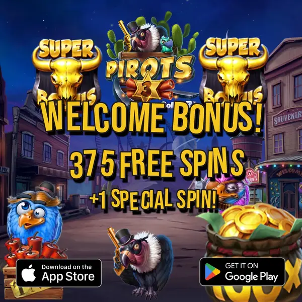 Кадр рекламы Fruits SLOTS