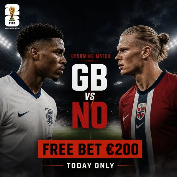 Кадр рекламы World Cup