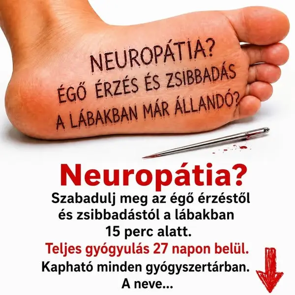 Кадр рекламы Better Health