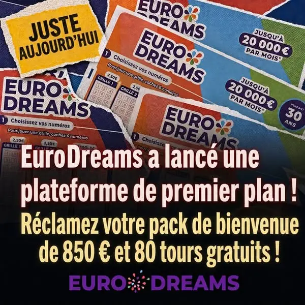 Кадр рекламы Euro Play