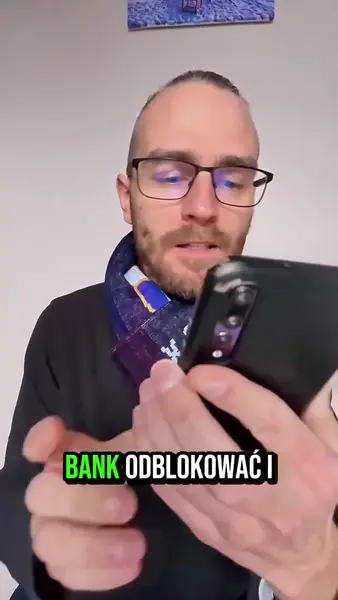 Кадр рекламы Chic Win 2