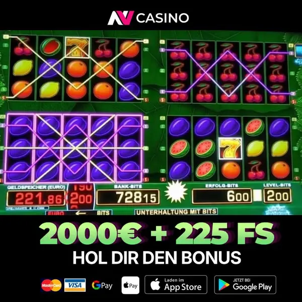 Кадр рекламы Bet Mirage