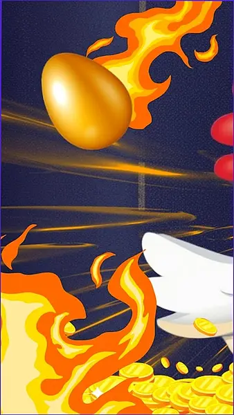 Кадр рекламы Poland Games