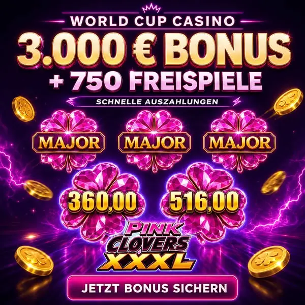 Кадр рекламы Champion Casino