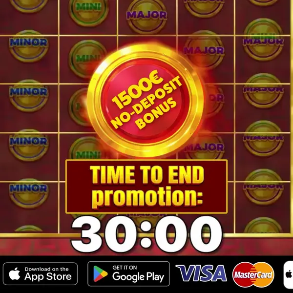 Кадр рекламы Amz win