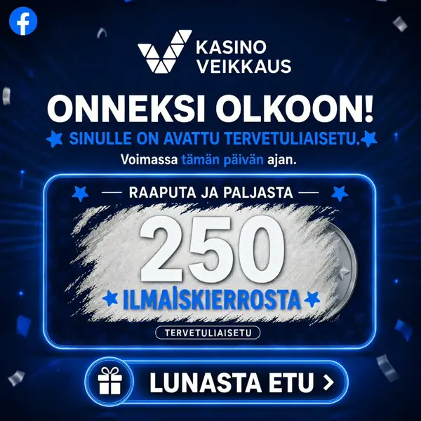 Кадр рекламы LotenApp
