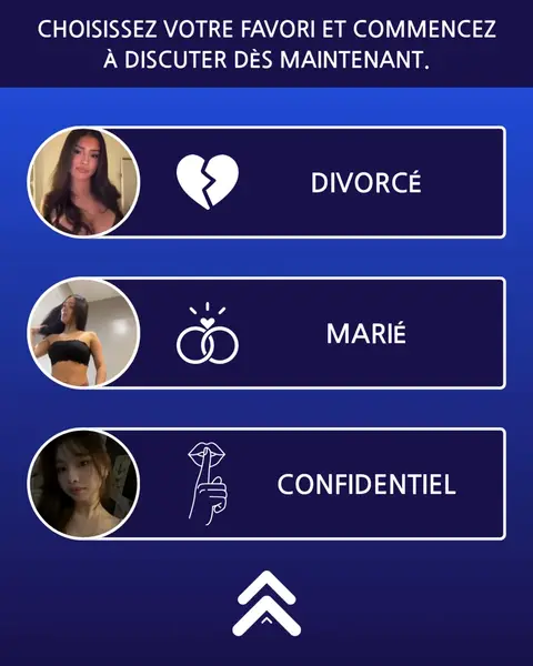 Кадр рекламы Love Apps