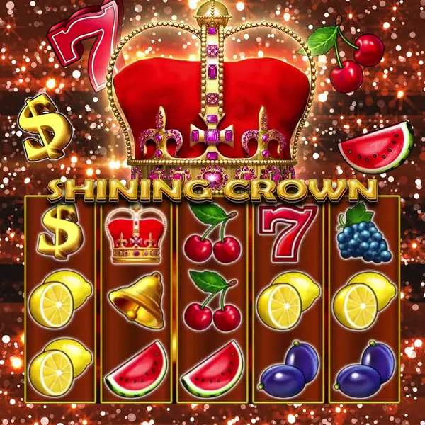 Кадр рекламы Online Game