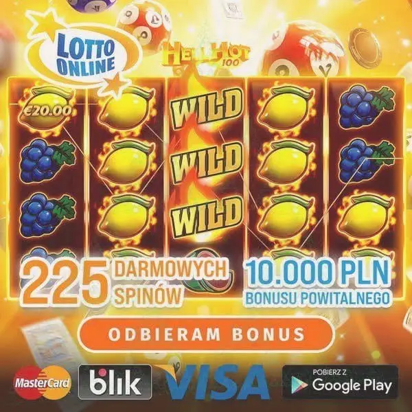 Кадр рекламы Win Galaxy