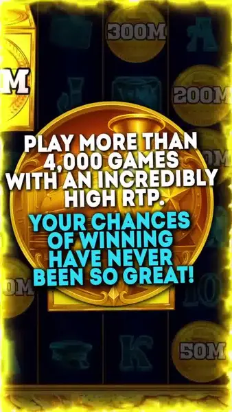 Кадр рекламы Holland Jackpots