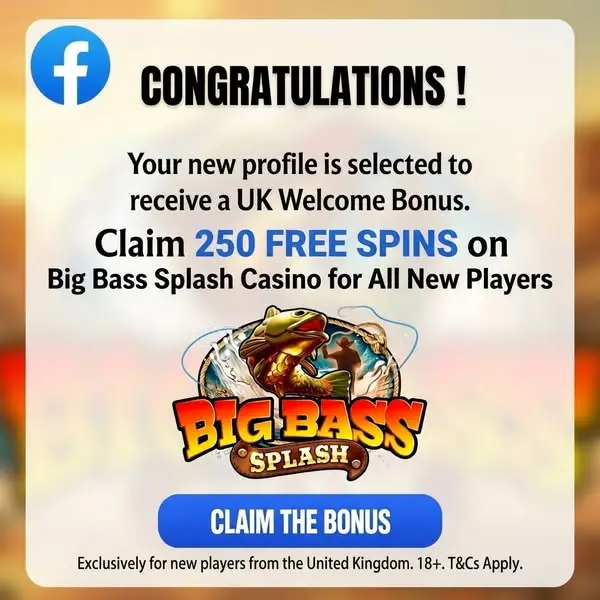 Кадр рекламы Slots World