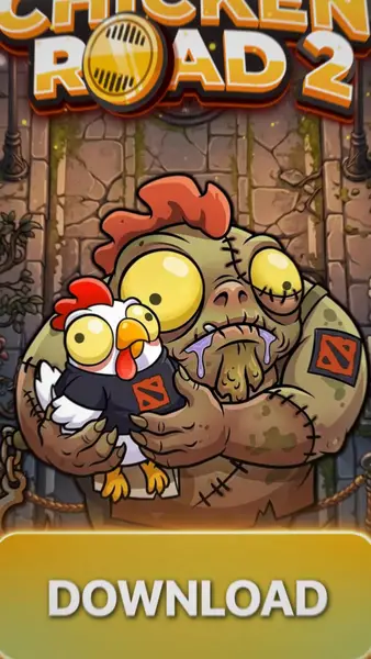 Кадр рекламы Chicken Fun