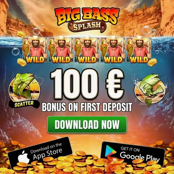 Кадр рекламы Sweet Bonanza1