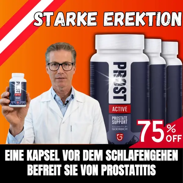 Кадр рекламы Health com