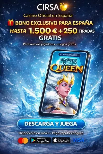 Кадр рекламы Online Games
