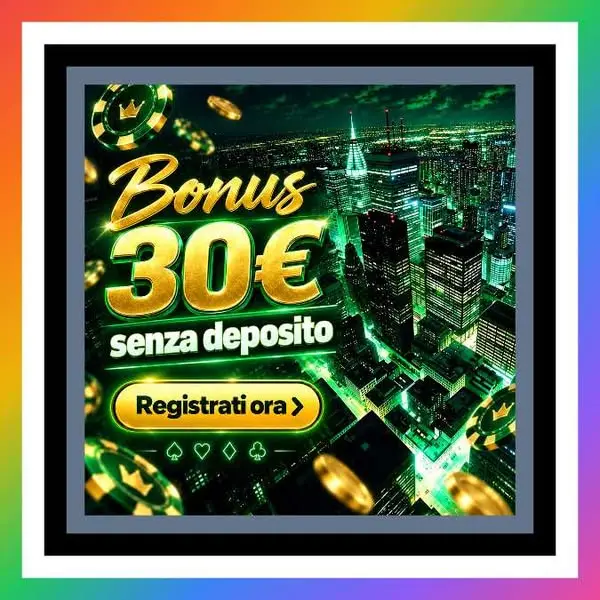 Кадр рекламы Prime Games