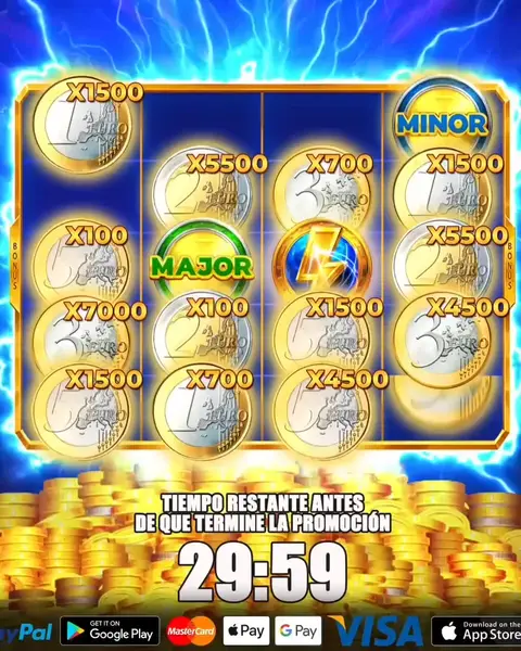 Кадр рекламы Lucky Strike
