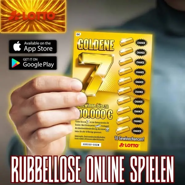 Кадр рекламы Golden Play