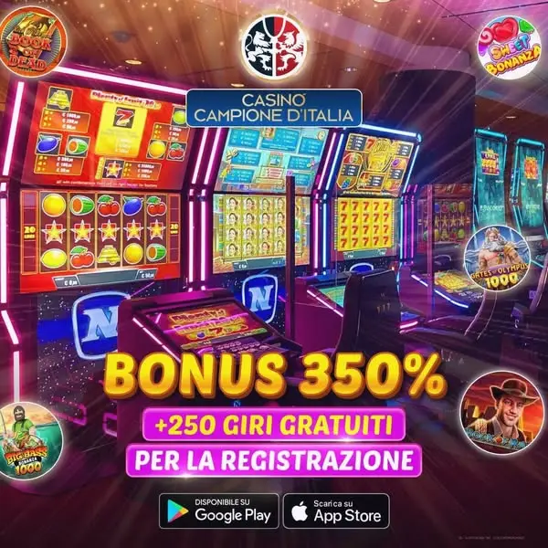 Кадр рекламы Game Victory Lab