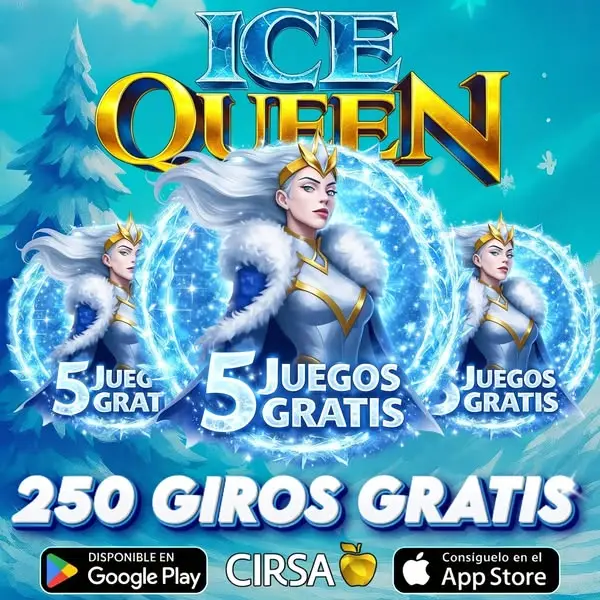 Кадр рекламы Lucky Chance