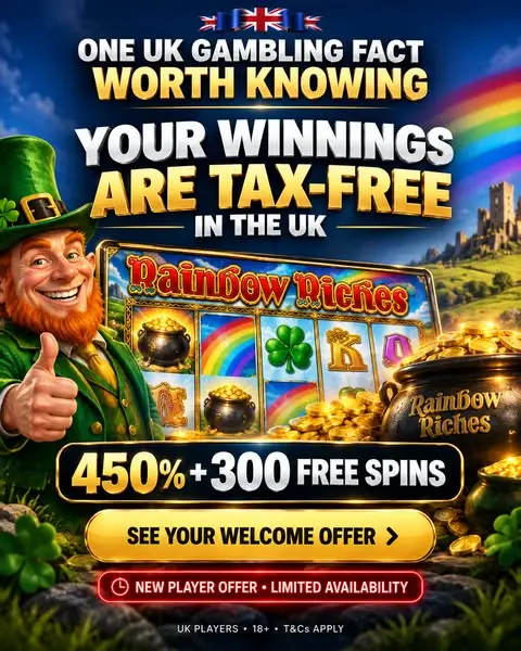Кадр рекламы Apps Worl