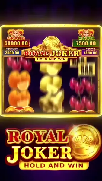 Кадр рекламы Win Radar