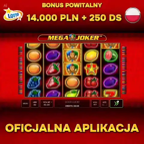 Кадр рекламы Classic App