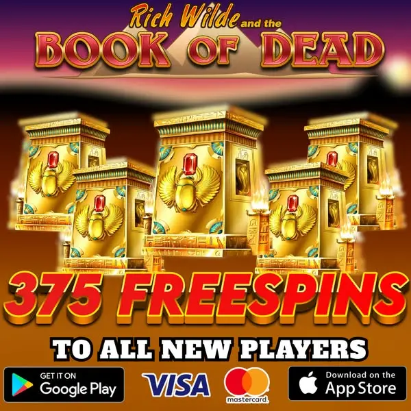 Кадр рекламы Seven Lucky Bell