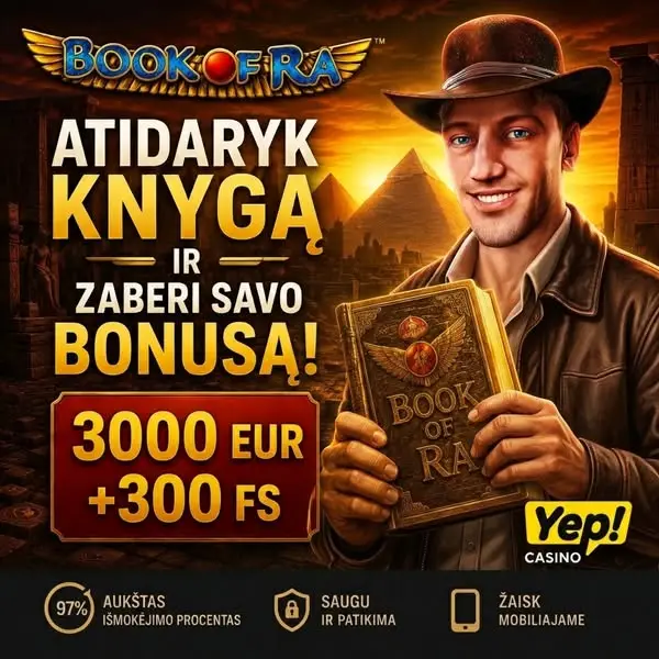 Кадр рекламы Golden Win