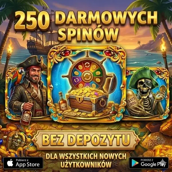 Кадр рекламы Chip & Drop