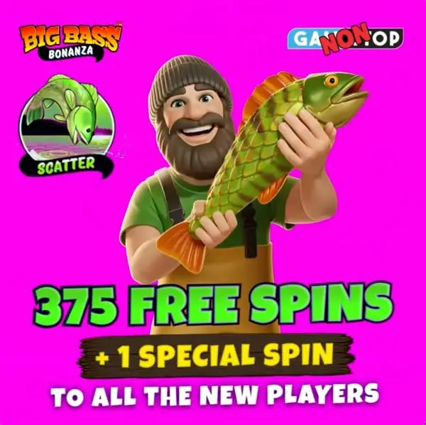 Кадр рекламы Slots Hunter NL