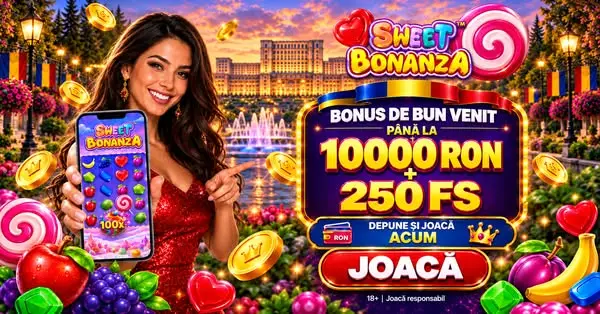Кадр рекламы Lucky Spin